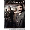 Deadwood - 2. sezona (Deadwood - Season Two) [DVD]